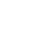 Ollin-Small-Logo