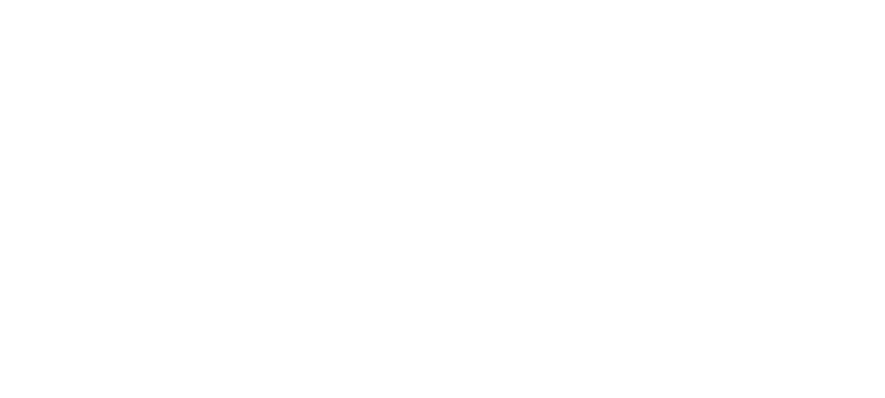 Lima Monitor Arm tech spec 2