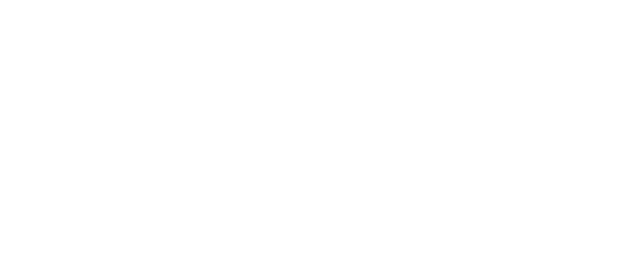 Lima Monitor Arm tech spec