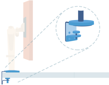 Split Clamp Diagram