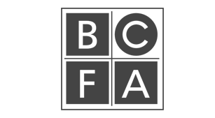 BCFA-black