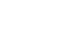 BCFA-logo