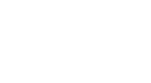 DesigncollectiveAward-2020-White