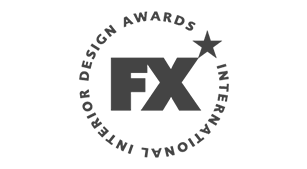 FX-Interior-Award