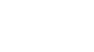 Mixnorth2017new