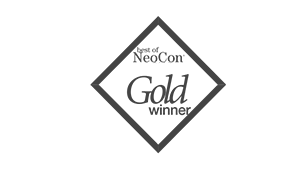 Neocongold