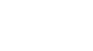 RedDot2017-White