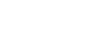 Silver-neocon-new