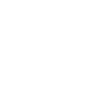 Monto-Logo