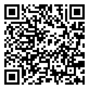 qr-code(8)