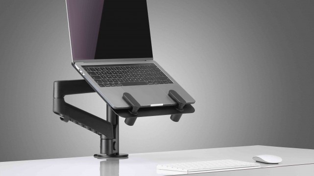 Lima-Laptop-Mount-018-01