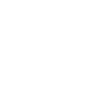 Flo X Logo